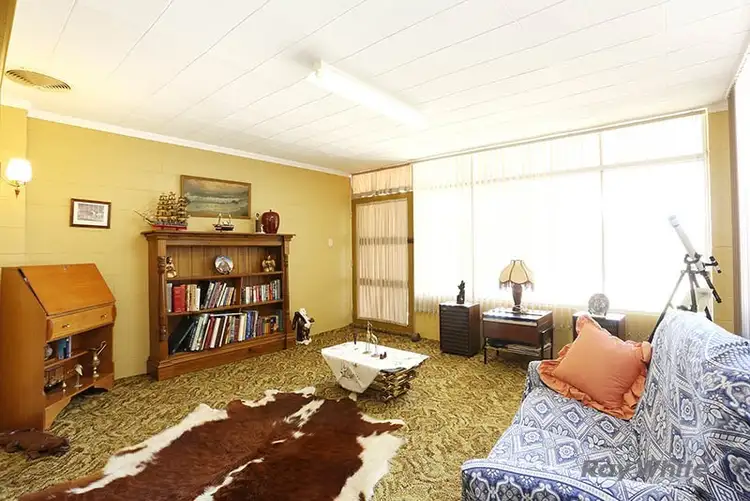 Third view of Homely house listing, 2 West Street, Burra SA 5417