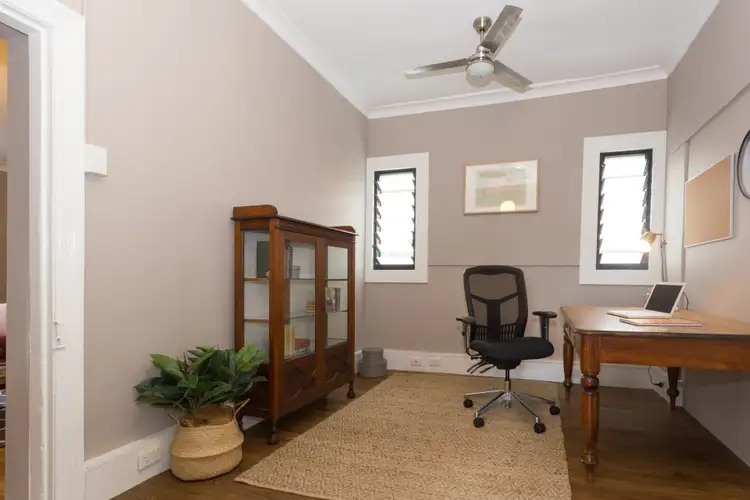 Sixth view of Homely house listing, 103 Clinton Street, Orange NSW 2800