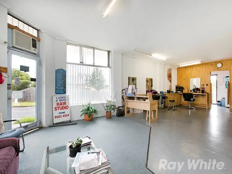 Second view of Homely house listing, 88 Chesterville Road, Cheltenham VIC 3192