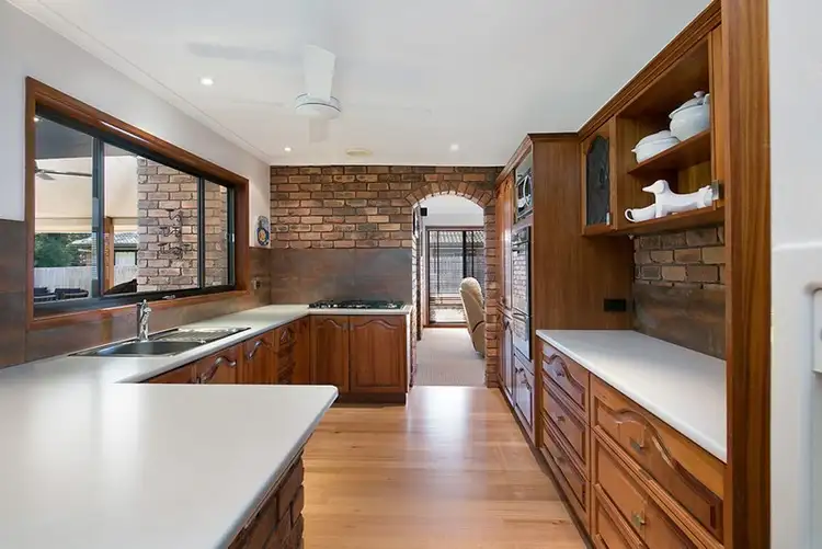 Third view of Homely house listing, 36 Pine Street, Buderim QLD 4556