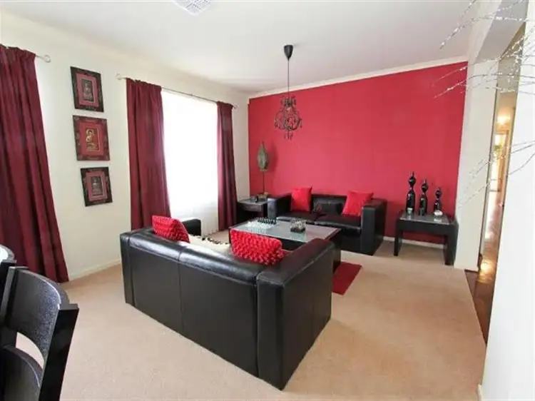 Fourth view of Homely house listing, 16 Chelmsford Street, Craigmore SA 5114