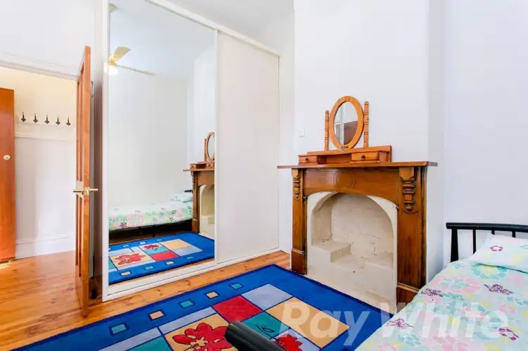 Fourth view of Homely house listing, 13 Jamieson Street, Rosewater SA 5013