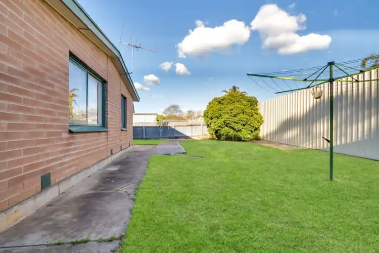 Third view of Homely house listing, 5 Kepa Street, Para Vista SA 5093