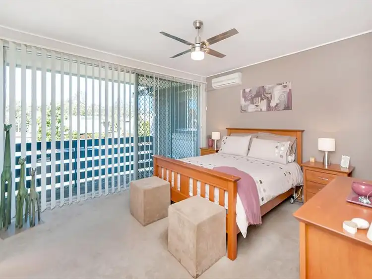Sixth view of Homely house listing, 33 Trevi Street, Jindalee QLD 4074