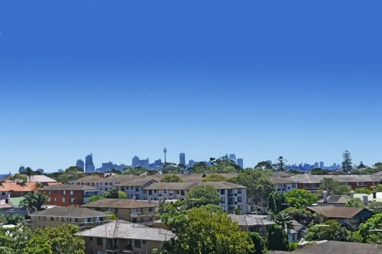 146/69 St Marks Road, Randwick NSW 2031