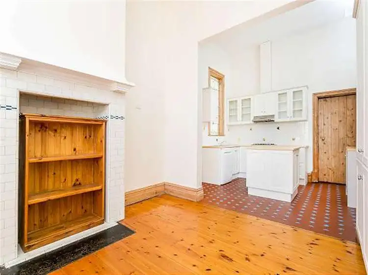 Second view of Homely house listing, 18 Fletcher Road, Birkenhead SA 5015