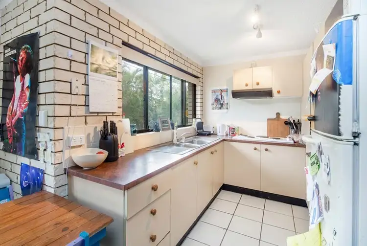Third view of Homely unit listing, 7/83-85 Buderim Avenue, Mooloolaba QLD 4557