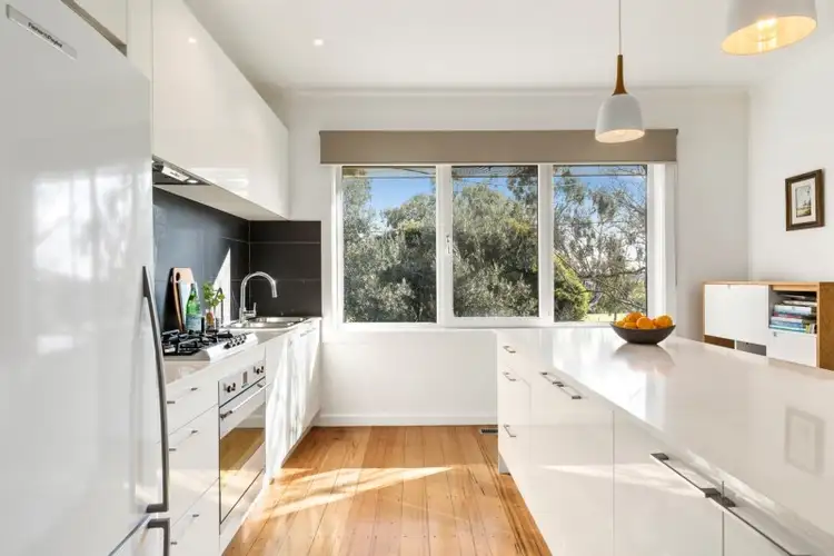 Fourth view of Homely house listing, 32 Stamford Road, Oakleigh VIC 3166