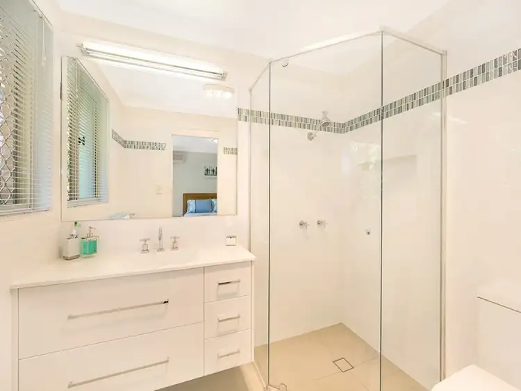 Fifth view of Homely house listing, 12 Palmvale Drive, Goonellabah NSW 2480