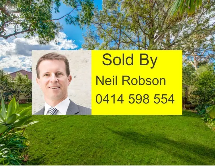 Third view of Homely house listing, 12 Buffalo Road, Gladesville NSW 2111