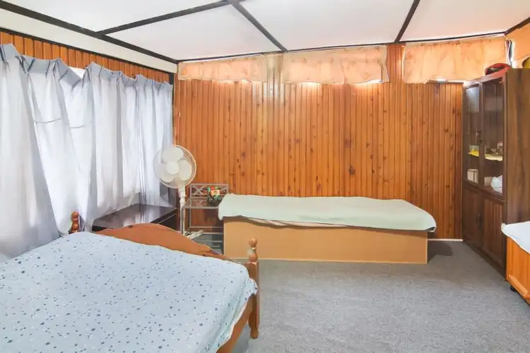 Seventh view of Homely house listing, 84 Crudge Road, Marayong NSW 2148