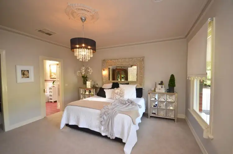 Third view of Homely house listing, 63 Mayfield Court, Moama NSW 2731