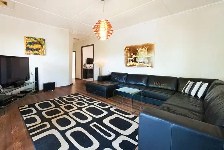 Fifth view of Homely house listing, 37 Bancroft Terrace, Deception Bay QLD 4508