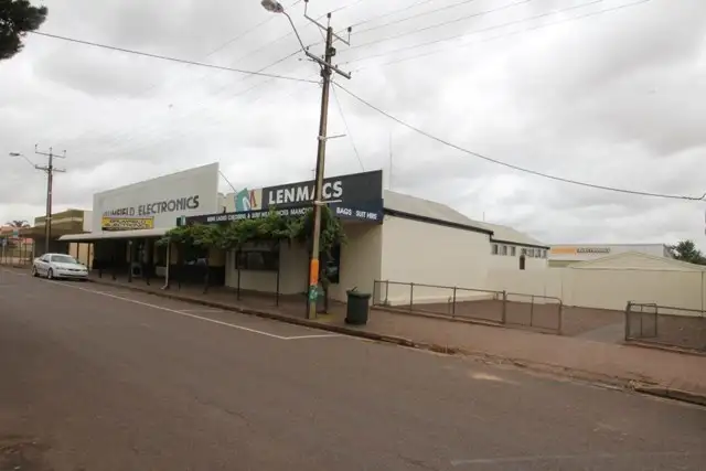 Main view of Homely house listing, 29 Fourth Street, Cleve SA 5640