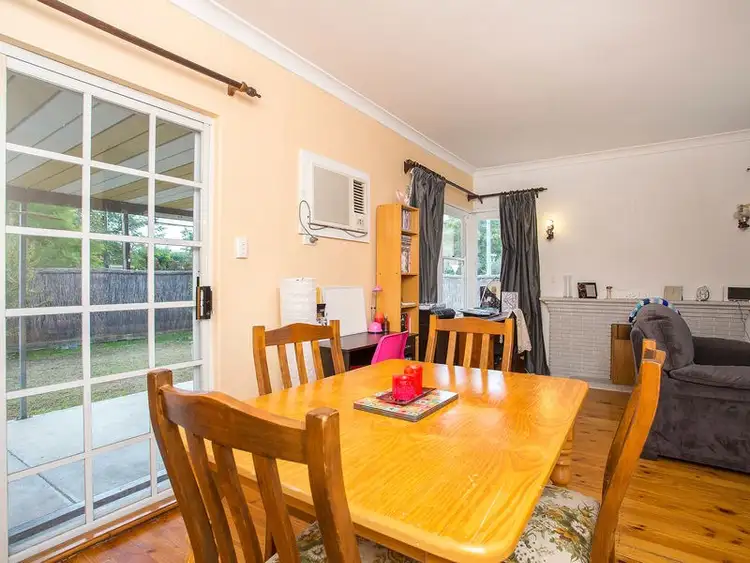 Third view of Homely house listing, 7 Towers Terrace, South Plympton SA 5038