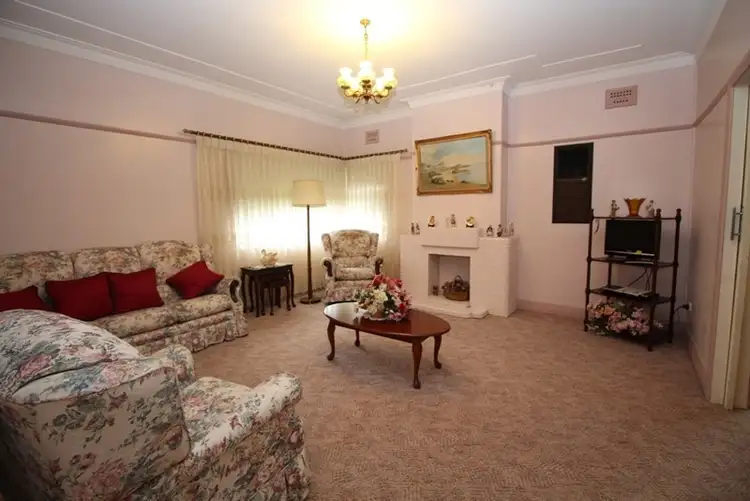 Fifth view of Homely house listing, 4 Quarrybylong Street, Aberdare NSW 2325