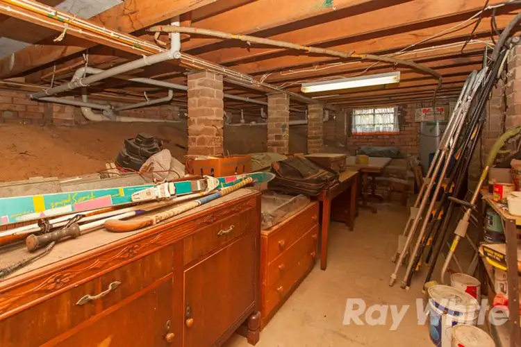 Seventh view of Homely house listing, 8 Eric Street, Bundeena NSW 2230