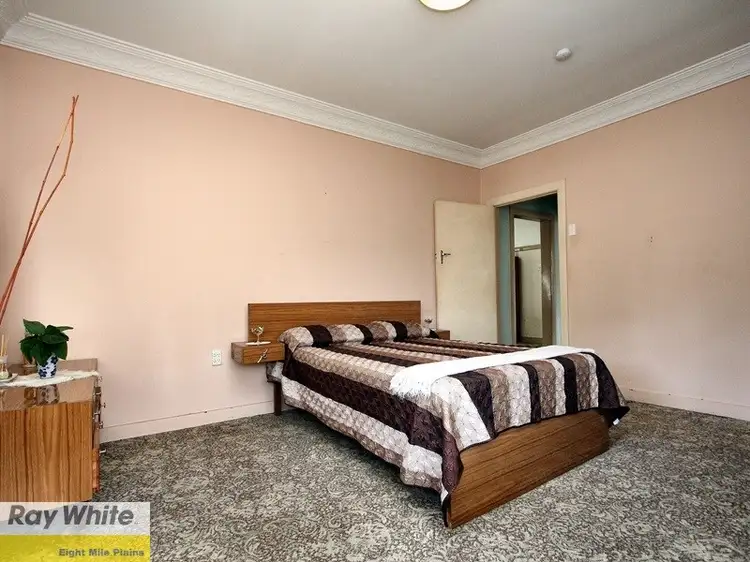 Fifth view of Homely house listing, 105 Gainsborough Street, Moorooka QLD 4105