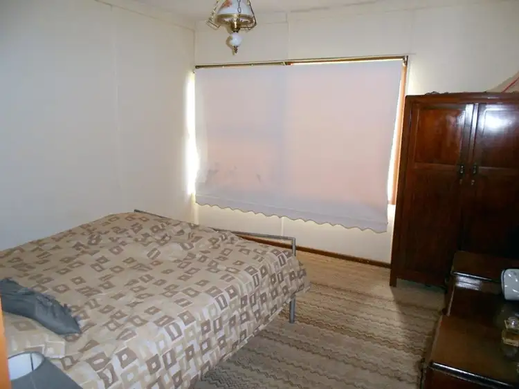 Seventh view of Homely house listing, 10 Eveline Street, Bordertown SA 5268