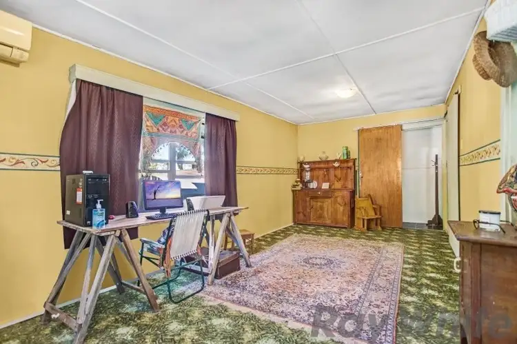Fourth view of Homely house listing, 20 Cory Street, Martins Creek NSW 2420