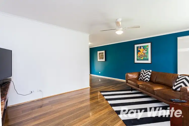 Fifth view of Homely unit listing, 9/1170 Frankston-Flinders Road, Somerville VIC 3912