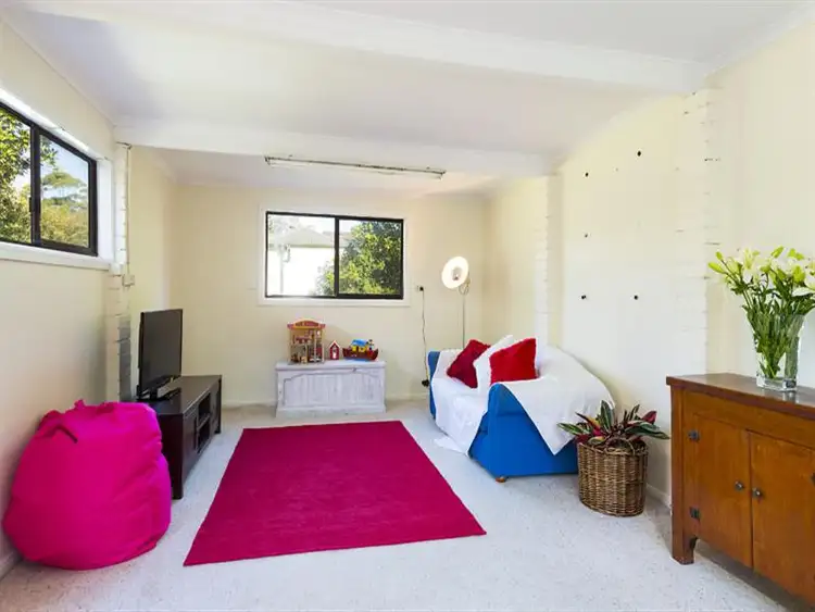 Seventh view of Homely house listing, 32 Robert Street, Willoughby NSW 2068