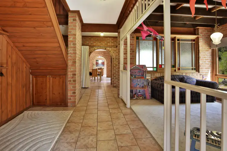 Sixth view of Homely house listing, 119 Warren Avenue, North Nowra NSW 2541