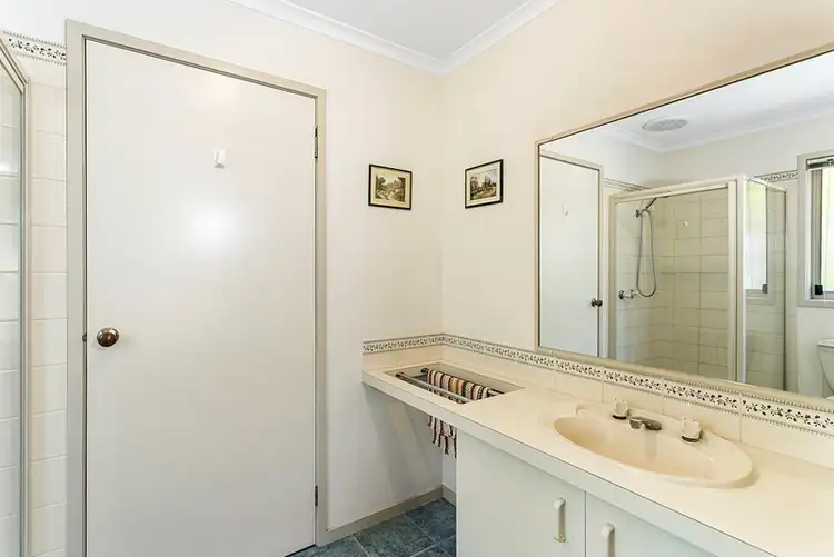 Fifth view of Homely house listing, 93B Leon Avenue, Rosebud VIC 3939