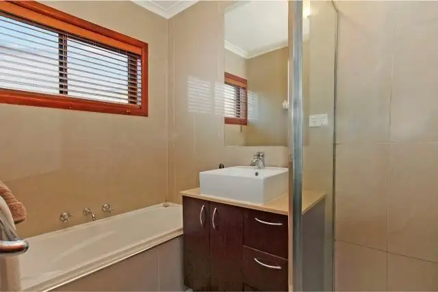 Fifth view of Homely unit listing, 4/17-19 Henderson Street, Reservoir VIC 3073