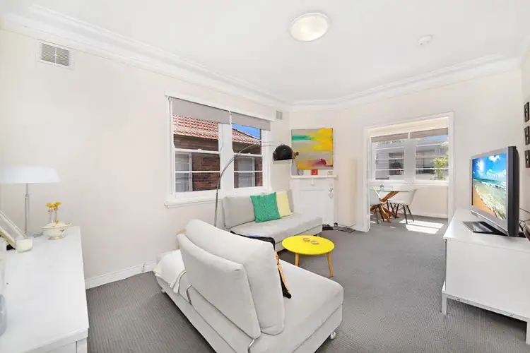 Fifth view of Homely block of units listing, 18 Furber Road, Centennial Park NSW 2021
