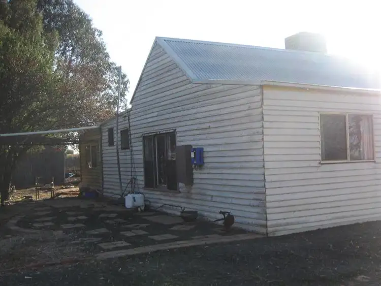 Sixth view of Homely house listing, 832 Hansen Road, Bamawm VIC 3561