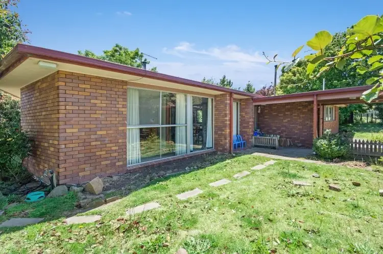 28 Foote Street, Hadspen TAS 7290