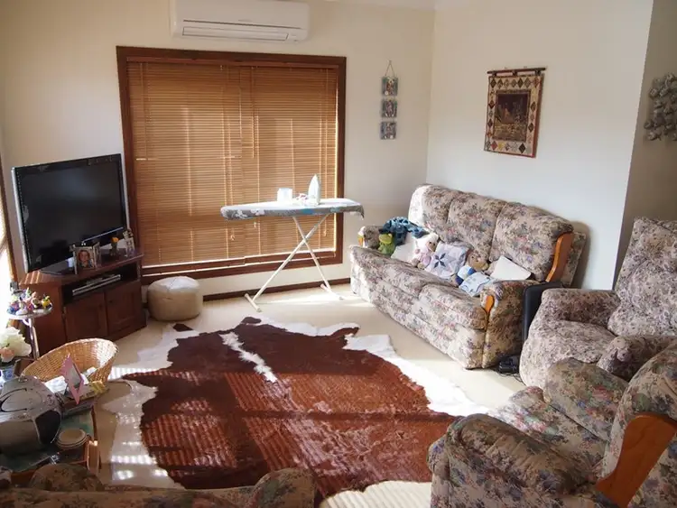 Sixth view of Homely house listing, 4a Cooke Street, Parkes NSW 2870