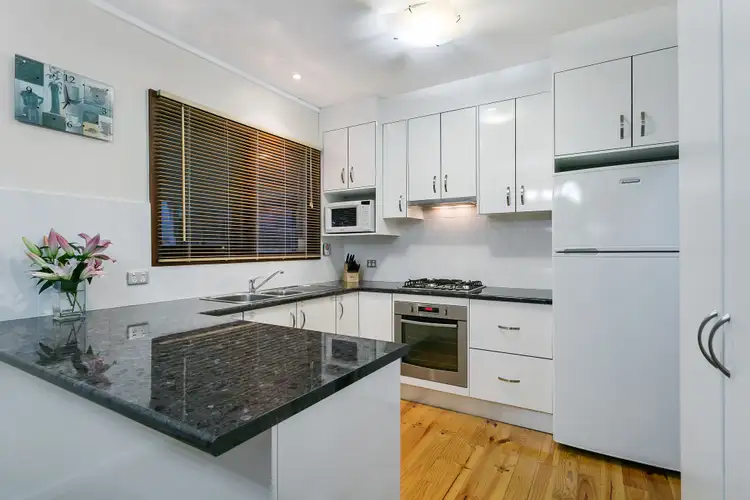 Second view of Homely house listing, 187 Kelly Road, Modbury North SA 5092