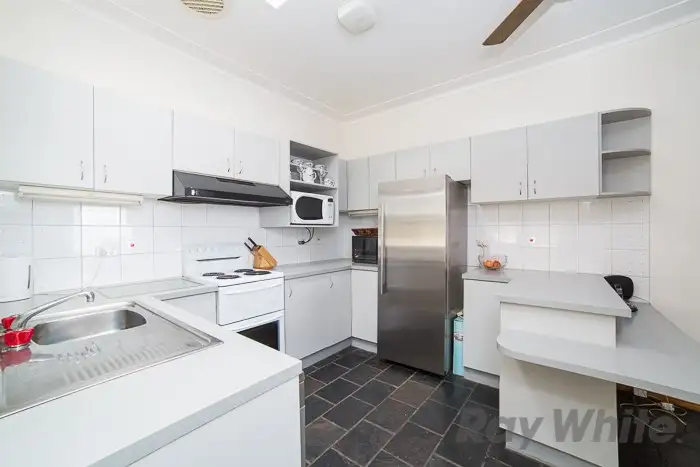 Third view of Homely house listing, 2 Joy Street, Cardiff NSW 2285