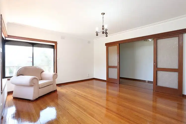 Fourth view of Homely house listing, 48 Victoria Drive, Thomastown VIC 3074
