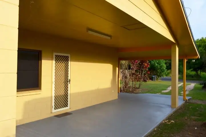 Third view of Homely house listing, 14 Casuarina Crescent, Mission Beach QLD 4852