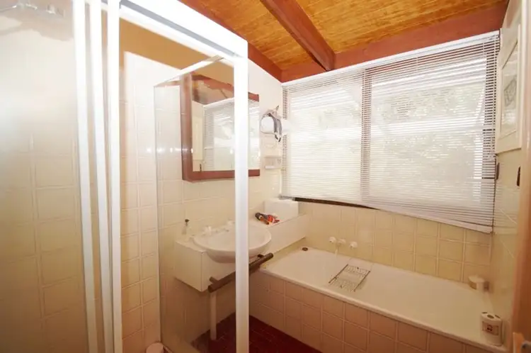 Third view of Homely house listing, 13 Burgess Street, Armidale NSW 2350