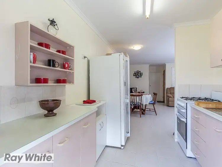 Fourth view of Homely unit listing, 13 Pohlman Court, Brendale QLD 4500