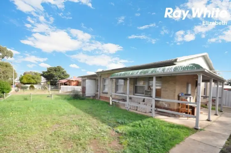 Second view of Homely other listing, 13 and 15 Turnbull Road, Elizabeth Downs SA 5113