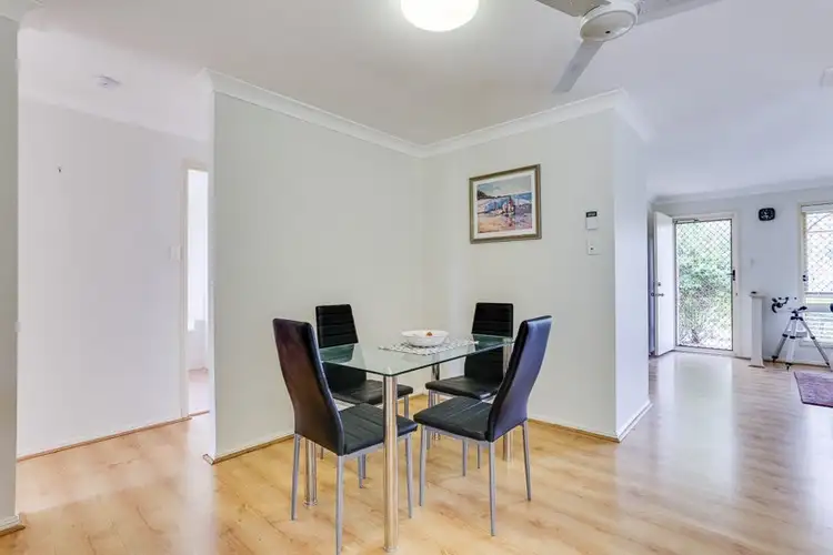 Fifth view of Homely house listing, 51 Cassowary Street, Doolandella QLD 4077