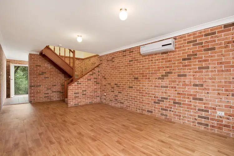 Fourth view of Homely house listing, 10/66 William Street, North Richmond NSW 2754