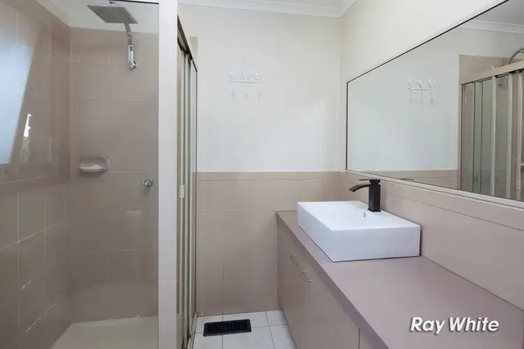 Fourth view of Homely house listing, 6 Panoramic Drive, Langwarrin VIC 3910