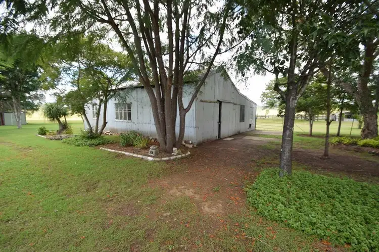 Fourth view of Homely rural property listing, Address available on request