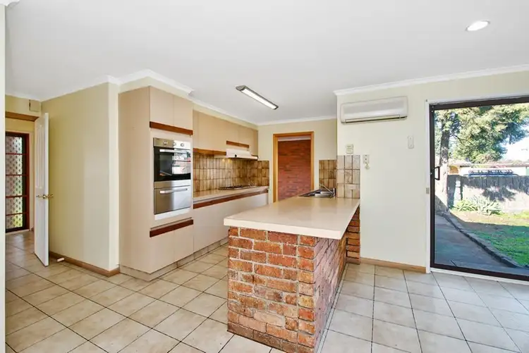 Second view of Homely house listing, 9 Glendale Avenue, Epping VIC 3076