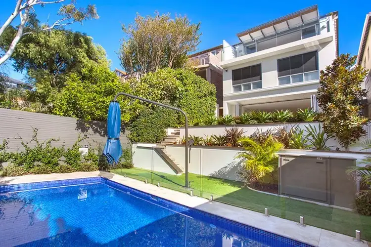 5 Seaview Street, Clovelly NSW 2031