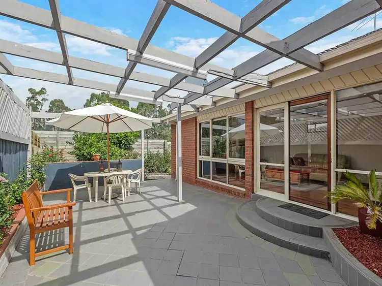 Fourth view of Homely house listing, 57 Betula Avenue, Bundoora VIC 3083