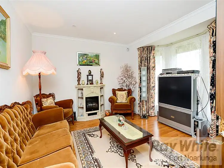 Third view of Homely house listing, 66 Edison Street, Hindmarsh Island SA 5214