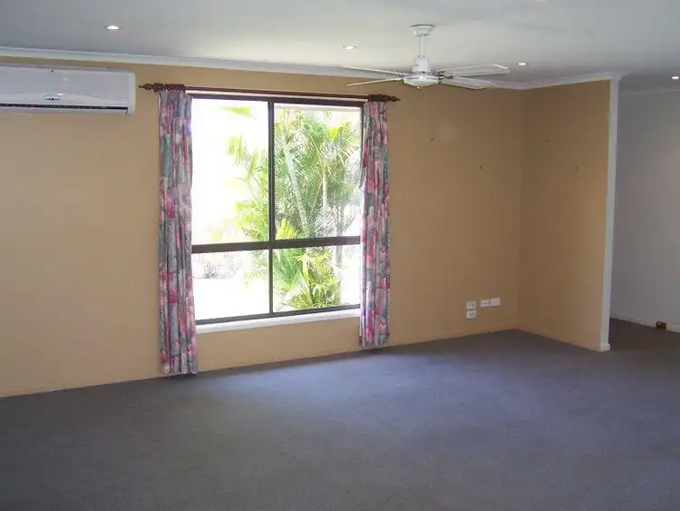Third view of Homely house listing, 11 Coolgarra Avenue, Bongaree QLD 4507