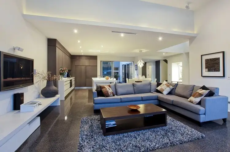 Fifth view of Homely house listing, 40 Korong Street, Southport QLD 4215